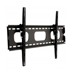 Βάση Τηλεόρασης ART MULTIOFFICE LCD BRACKET 30-50" AR-18