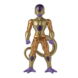 Φιγούρα Bandai DRAGON BALL LIMIT BREAKER GOLDEN FRIEZA