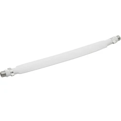 Καλώδιο RF Παραθύρου