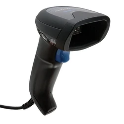 Barcode Scanner Datalogic QD2590 [QD2590-BKK1S]