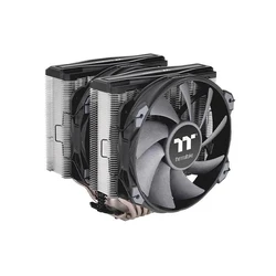 Ψύκτρα Επεξεργαστή Thermaltake Toughair 710 (AMD/Intel)