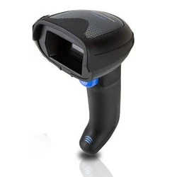 Barcode Scanner Datalogic GBT4500 [GBT4500-BK-BTK1]