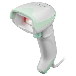 Barcode Scanner Datalogic GD4520 [GD4520-HCK1]