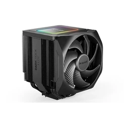 Ψύκτρα Επεξεργαστή Be quiet Dark Rock Elite 135mm Silent Wings