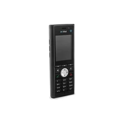 Ασύρματο Τηλέφωνο IP Mitel DECT 722dt Handset