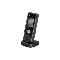Ασύρματο Τηλέφωνο IP Mitel DECT 722dt Set