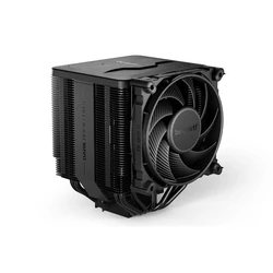 Ψύκτρα Επεξεργαστή Be quiet Dark Rock Pro 5 135mm Silent Wings