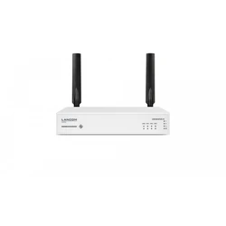 Firewall LANCOM R&S Unified UF-60 LTE