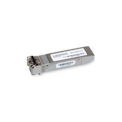 Transceiver LANCOM SFP-SX2-LC1