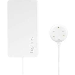 Αισθητήρας Logilink motion Tuya compatible