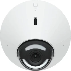 Κάμερα Παρακολούθησης Ubiquiti UniFi UVC-G5-Dome