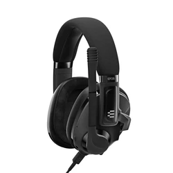 Headset Epos Gaming H3 Hybrid - Black