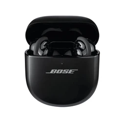 Bluetooth Handsfree Bose QuietComfort Ultra Earbuds - black
