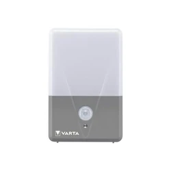 Φωτιστικό Νυκτός Varta Motion Sensor Outdoor Light inkl. 3AAA