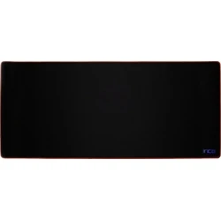 Mousepad Inca Gaming IMP-018K XXL, 900x400x3mm, Speed, RT