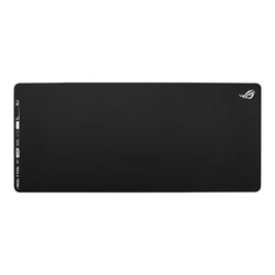 Mousepad Asus ROG Hone Ace XXL Edition