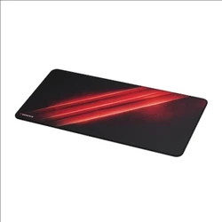Mousepad Genesis CARBON 500 "FLASH" XXL (900mm x 450mm)