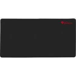 Mousepad Genesis CARBON 500 "LOGO" XXL (900mm x 450mm)