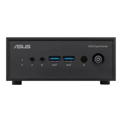 Mini PC Asus VIVO PN42-SN100AD Intel N100/4GB/128GB M.2 W11P
