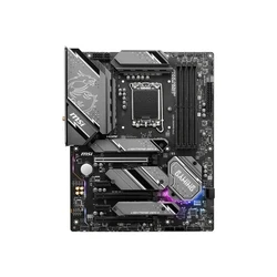 Motherboard MSI Z790 Gaming Plus Wifi (Z790,S1700,ATX,DDR5)
