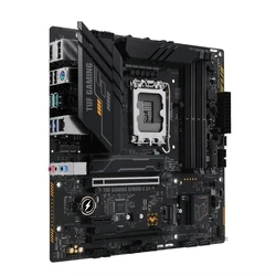 Motherboard Biostar B760MX2-E Pro D4 (B760,S1700,mATX,DDR4)