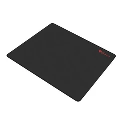 Mousepad Genesis CARBON 500 "LOGO" XL (500mm x 400mm)