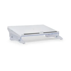 Βάση Εγγράφων Bakker Elkuizen FlexDesk 630