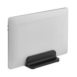 Βάση Laptop Neomounts Deskstand 11"-17" schw.5K