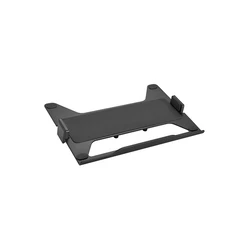 Βάση Laptop Neomounts Deskstand 11"-17" schw.