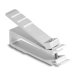 Εξωλκέας Δικτύου Delock for cage nuts M4, M5 and M6