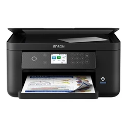 Πολυμηχάνημα Epson Expression Home XP-5200 3-in-1 Ink Multi WiFi