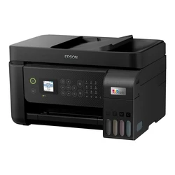 Πολυμηχάνημα Epson EcoTank ET-4800 4-in-1 Ink Multi WiFi