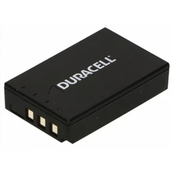 Μπαταρία για Κάμερα Duracell Olympus BLS-1