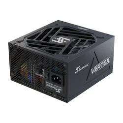 Τροφοδοτικό Seasonic 1200W VERTEX-GX-1200 Modular (80+Gold)