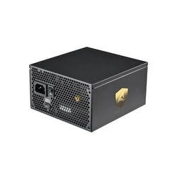Τροφοδοτικό Sharkoon Rebel P30 Gold 1300W 80 PLUS GOLD Black