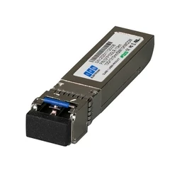 Transceiver EFB SFP Modul 10G 300m, compatible to Cisco