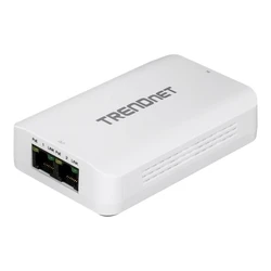 Extender Trendnet 2-Port Gigabit PoE++