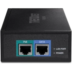 Injector Trendnet POE++ 10G