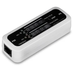 Tester Δικτύου Trendnet Inline PoE