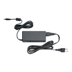 Φορτιστής Laptop 65W HP Netzteil USB-C LC AC