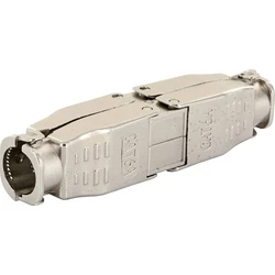 Αντάπτορας Δικτύου Schwaiger Keystone CAT 6A