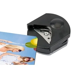 Κοπτικό Μηχάνημα Olympia Eckenrunder