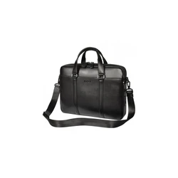 Τσάντα Laptop Port Versailles TL 35,6cm (14")