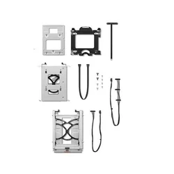 Θήκη Για Σκληρούς Δίσκους Lenovo Thinkstation Storage Kit - P3 Tower