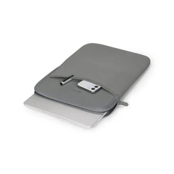 Τσάντα Laptop Dicota Sleeve Eco SLIM S for MS Surface Grey 11-13"