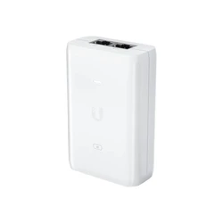 PoE Injector Ubiquiti POE++ U-PoE++ max. 60W