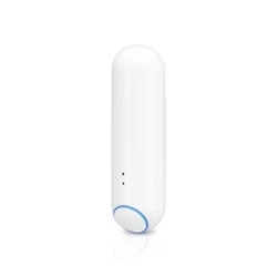 Αισθητήρας Ubiquiti Smart Multi-Sensor