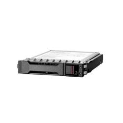 Εσωτερικός Σκληρός Δίσκος Server HPE 4TB SAS 12G BC 7.2K LFF SC MVD HDD