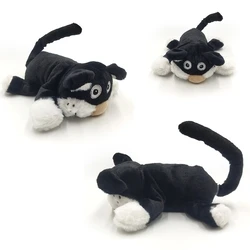 Λούτρινο Mad Monkey - Chuckle Buddie Katze