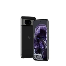 Smartphone Google Pixel 8 256GB Black 6,2" 5G (8GB) Android